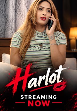 Harlot